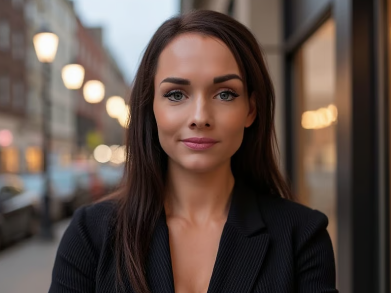 SehVia Beratung aus Meisterhand Professionelles Team – SehVia mobiler Optiker Leipzig