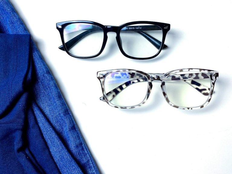 SehVia Brillen – moderne Fassungen und Beratung vor Ort Hochwertige Brillen – modische Brillenfassungen bei SehVia Optiker Leipzig